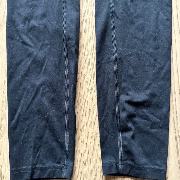 Gymshark X Whitney Simmons Leggings - Picture 5 of 8